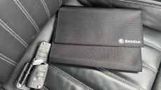 Skoda Karoq 2.0 TDI Edition 4x4 5dr DSG Diesel Estate